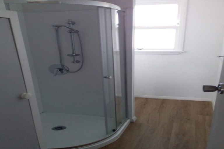 Photo of property in 231a Scott Street, Redwoodtown, Blenheim, 7201