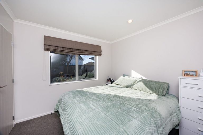 Photo of property in 20a Ilford Place, Awapuni, Palmerston North, 4412