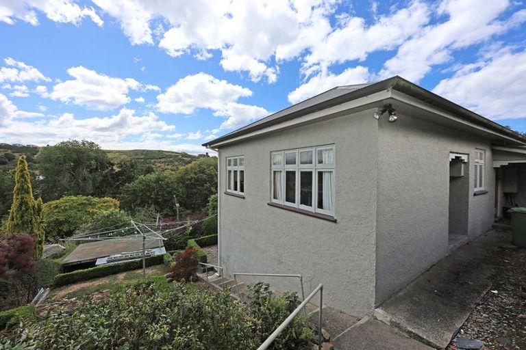 Photo of property in 10a Stour Street, Oamaru, 9400