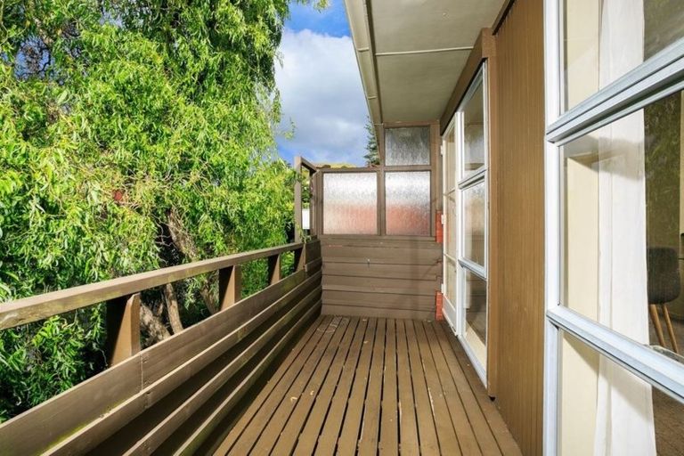 Photo of property in 6/5a Takarunga Road, Devonport, Auckland, 0624