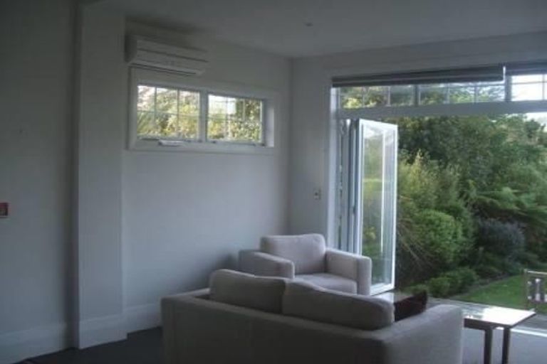 Photo of property in 2/20 Standen Street, Karori, Wellington, 6012