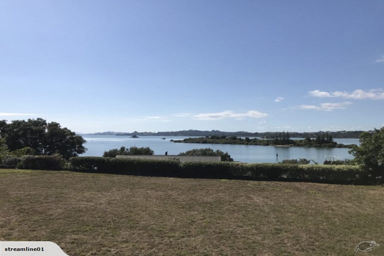 Photo of property in 63 Rangitane Loop Road, Kerikeri, 0294