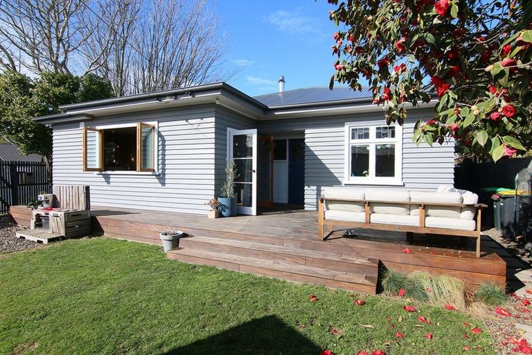 Photo of property in 1/23 Mary Street, Papanui, Christchurch, 8053