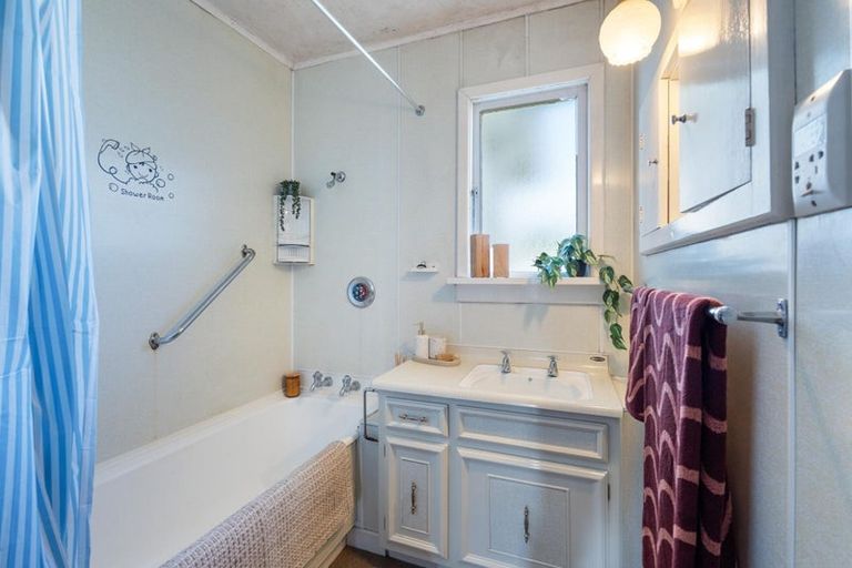 Photo of property in 3 Hope Street, Georgetown, Invercargill, 9812