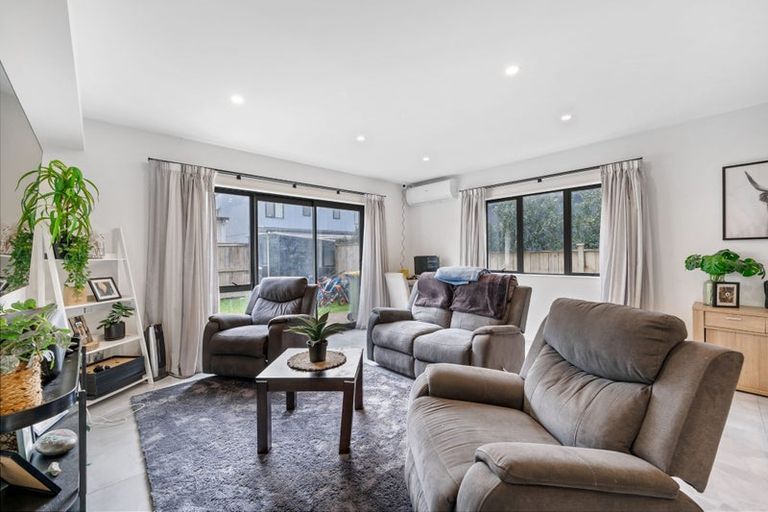 Photo of property in 4b Ahunga Road, Karaka, Papakura, 2113