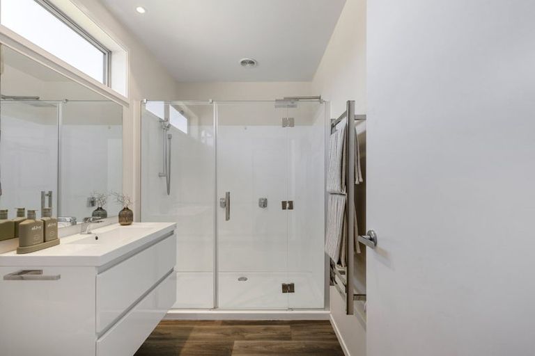 Photo of property in 98 Stirling Drive, Morrinsville, 3300