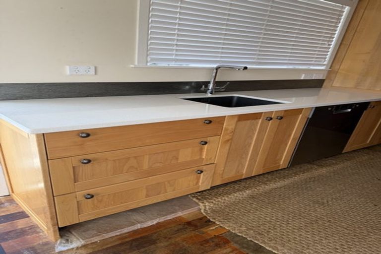Photo of property in 15 Stafford Street, Waihi, 3610