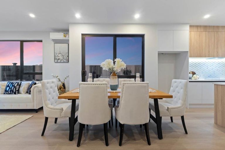 Photo of property in 17 Aituaa Road, Pukekohe, 2120