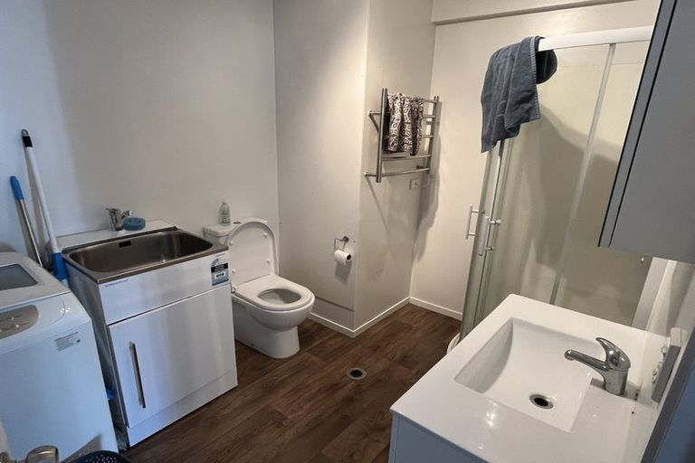 Photo of property in 24 Webb Street, Te Aro, Wellington, 6011