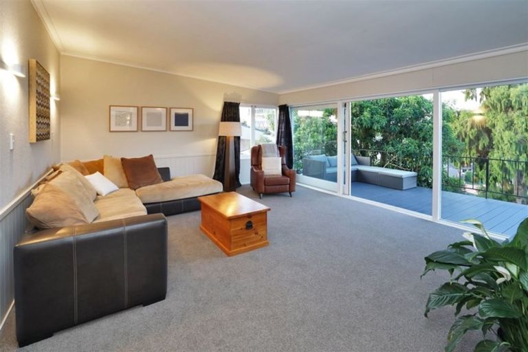 Photo of property in 10a Radnor Street, Hamilton Central, Hamilton, 3204