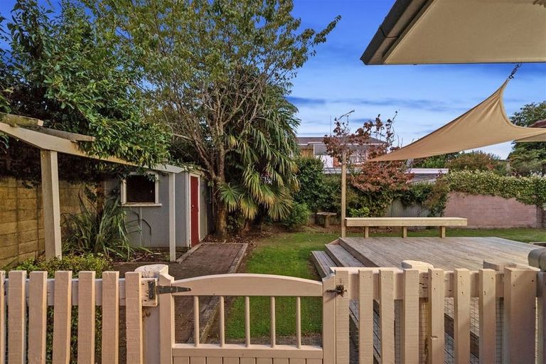 Photo of property in 302 River Road, Claudelands, Hamilton, 3214