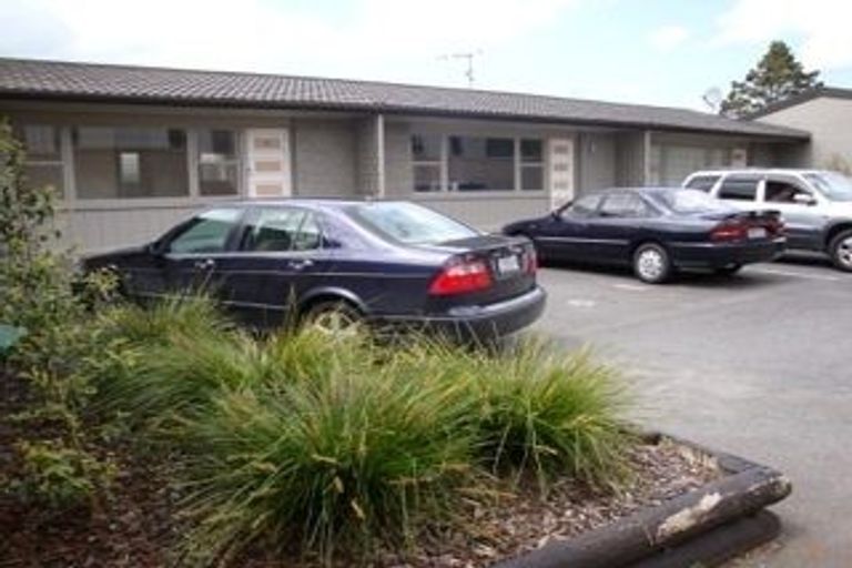 Photo of property in 4/3 Coates Street, Hamilton East, Hamilton, 3216