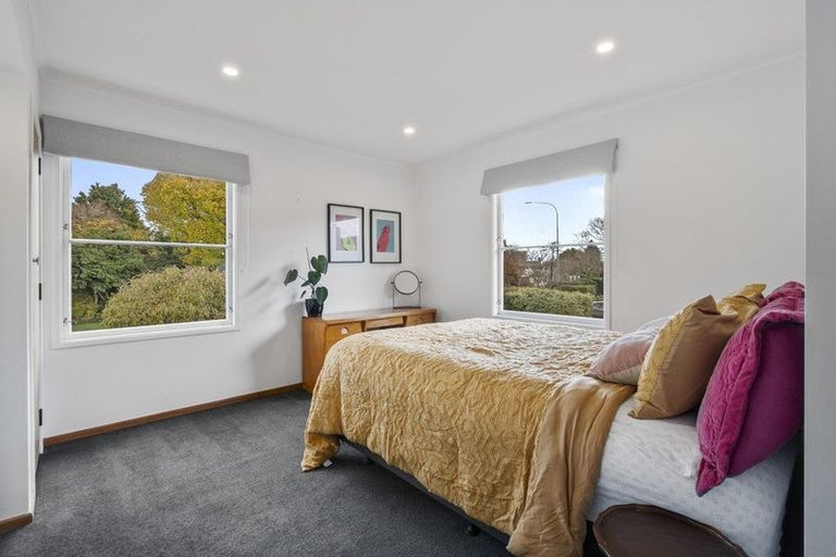 Photo of property in 125 Jickell Street, Hokowhitu, Palmerston North, 4410