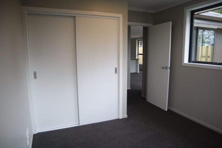 Photo of property in 4/41 Kenney Crescent, Fairfield, Hamilton, 3214