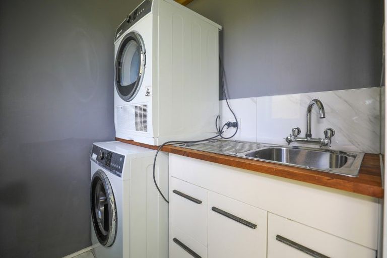 Photo of property in 66 State Highway 30, Tikitere, Rotorua, 3074