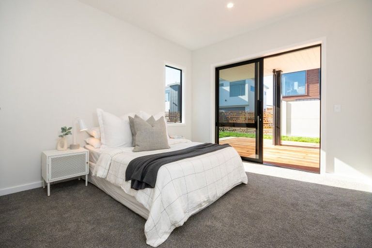Photo of property in 25 Coronation Street, Ahuriri, Napier, 4110