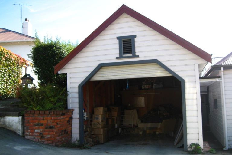 Photo of property in 31 Royston Street, North East Valley, Dunedin, 9010