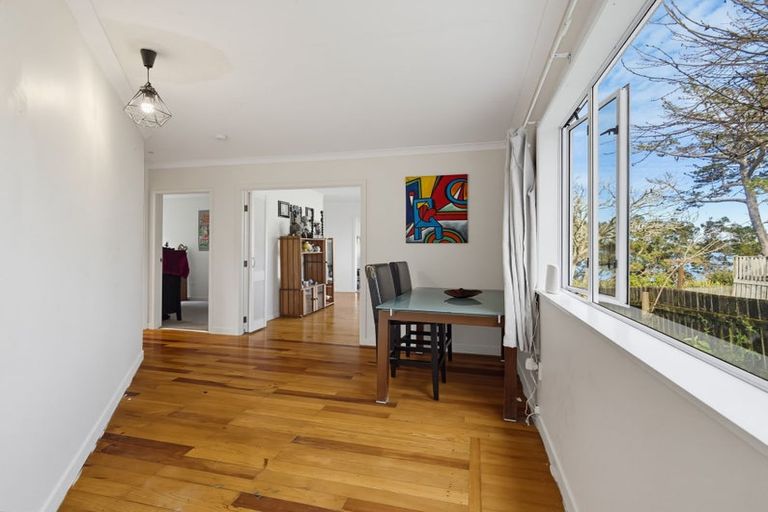 Photo of property in 7 Cliff Lane, Glenbrook, Waiuku, 2681