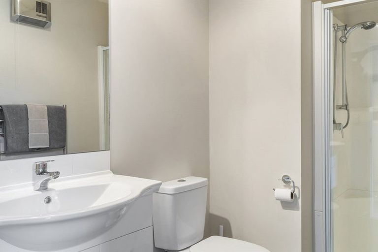 Photo of property in 16 Henley Green, Northwood, Christchurch, 8051