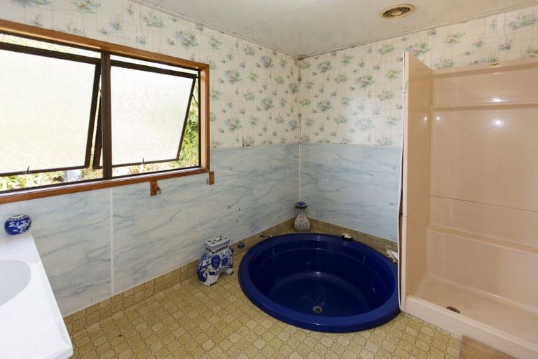 Photo of property in Waihue Road, Dargaville, 0372