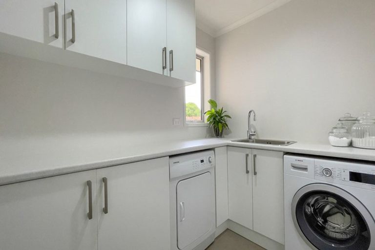 Photo of property in 29 Glen Ida Way, Tauwhare, Hamilton, 3287