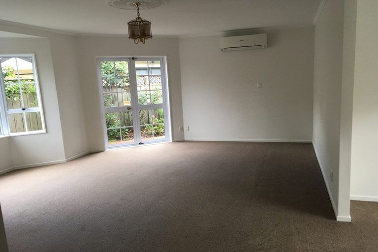 Photo of property in 35a Morrinsville Road, Hillcrest, Hamilton, 3216