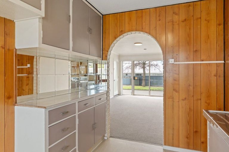 Photo of property in 2/80 Charles Street, Waltham, Christchurch, 8011