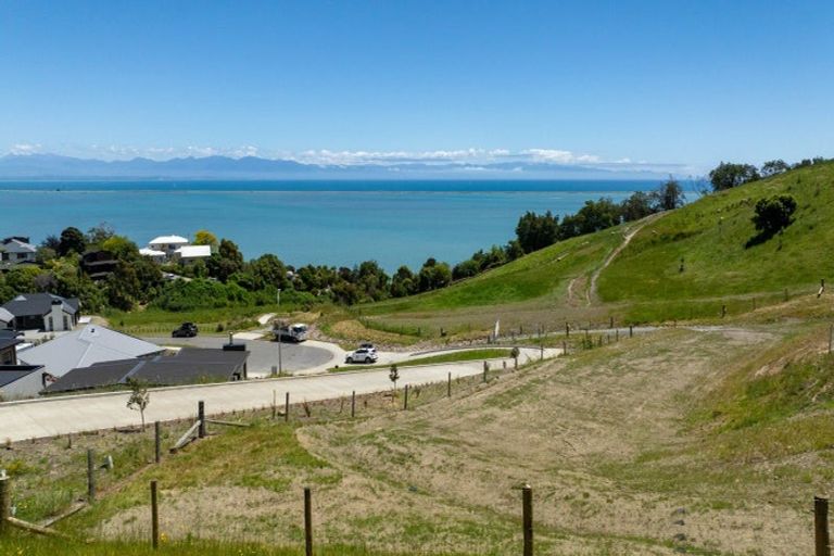 Photo of property in 30 Ledger Road, Atawhai, Nelson, 7010