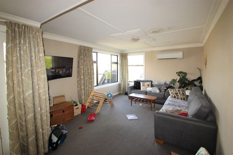 Photo of property in 5 Edwin Street, Gore, 9710