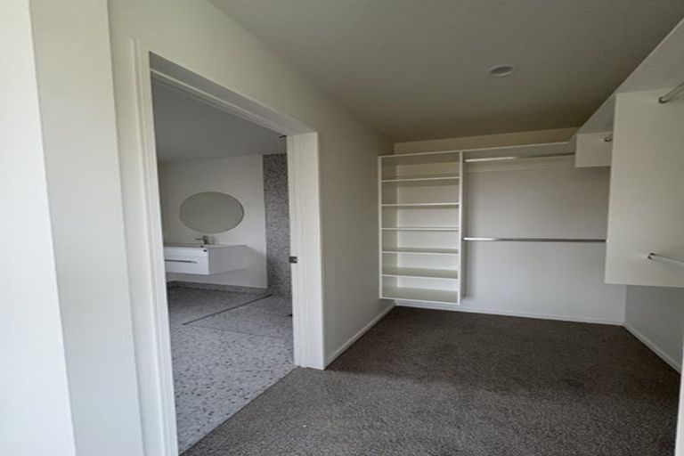 Photo of property in 29 Harlequin Drive, Rolleston, 7614