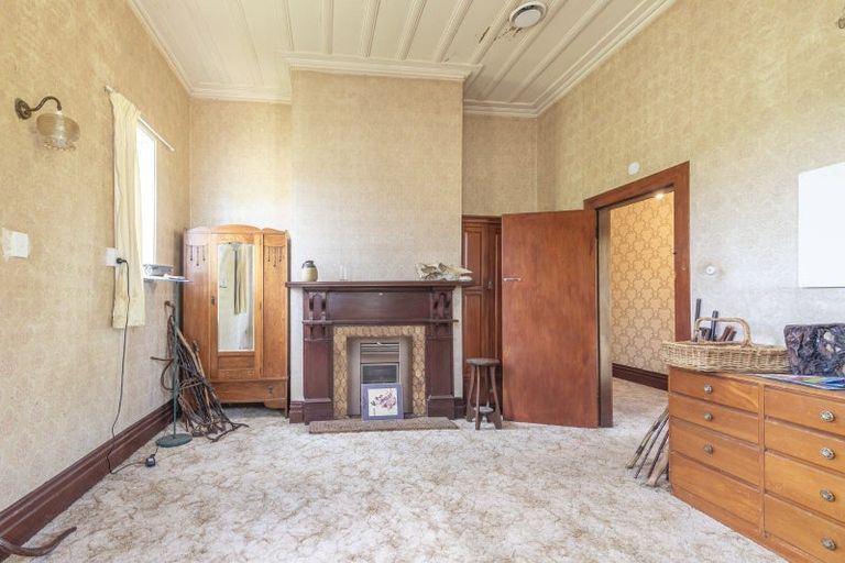 Photo of property in 377 State Highway 3, Kaitoke, Whanganui, 4572