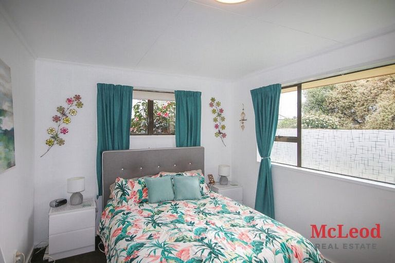 Photo of property in 11 Graham Street, Tinwald, Ashburton, 7700