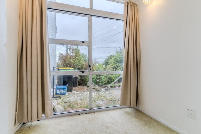 Photo of property in 46 Heriot Row, Dunedin Central, Dunedin, 9016