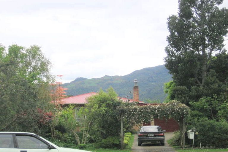 Photo of property in 88 Stanley Avenue, Te Aroha, 3320