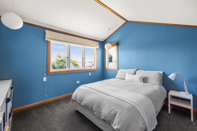 Photo of property in 607 Charles Street, Saint Leonards, Hastings, 4120