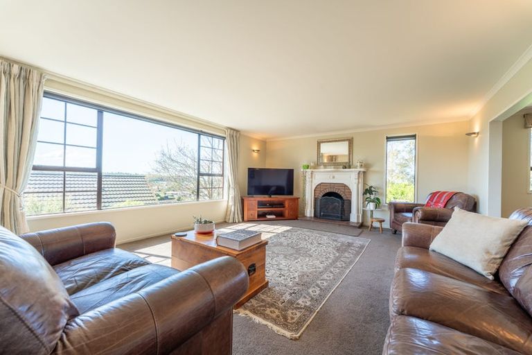 Photo of property in 16 Shere Street, Pleasant Point, 7903