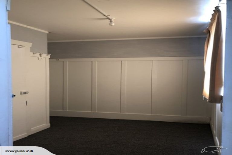 Photo of property in 15g Queens Avenue, Frankton, Hamilton, 3204