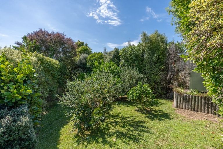 Photo of property in 83 Crosby Road, Chartwell, Hamilton, 3210