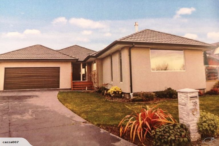 Photo of property in 18 Chardale Street, Avondale, Christchurch, 8061