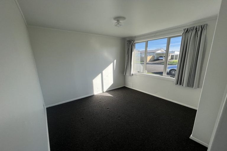 Photo of property in 58 Weld Street, Feilding, 4702
