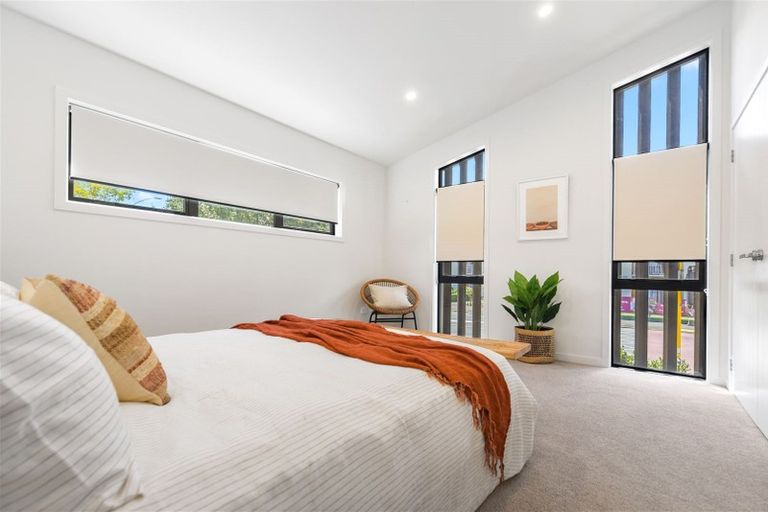 Photo of property in 1347a Victoria Street, Beerescourt, Hamilton, 3200