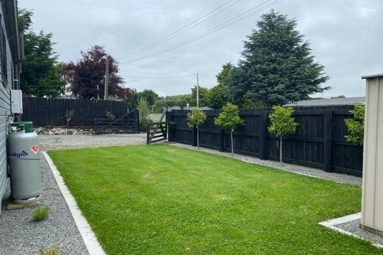 Photo of property in 15 Helena Street, Lumsden, 9730