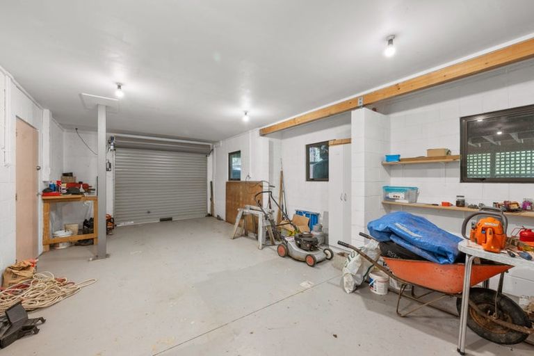 Photo of property in 460 Moetapu Bay Road, Moetapu Bay, Picton, 7282