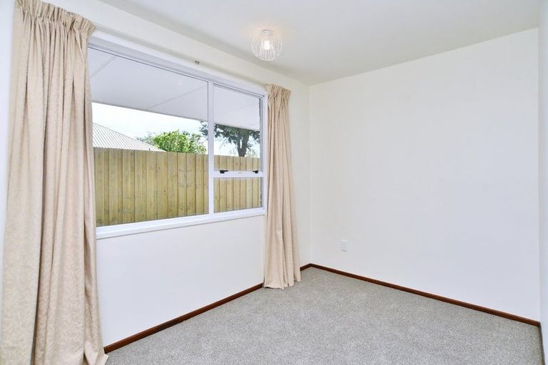 Photo of property in 264 Kingsbury Avenue, Rangiora, 7400