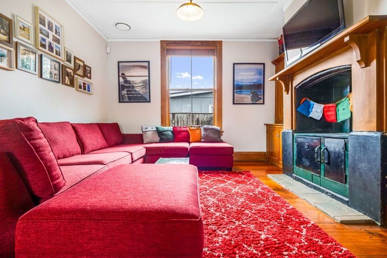 Photo of property in 10 Kea Street, Frankton, Hamilton, 3204