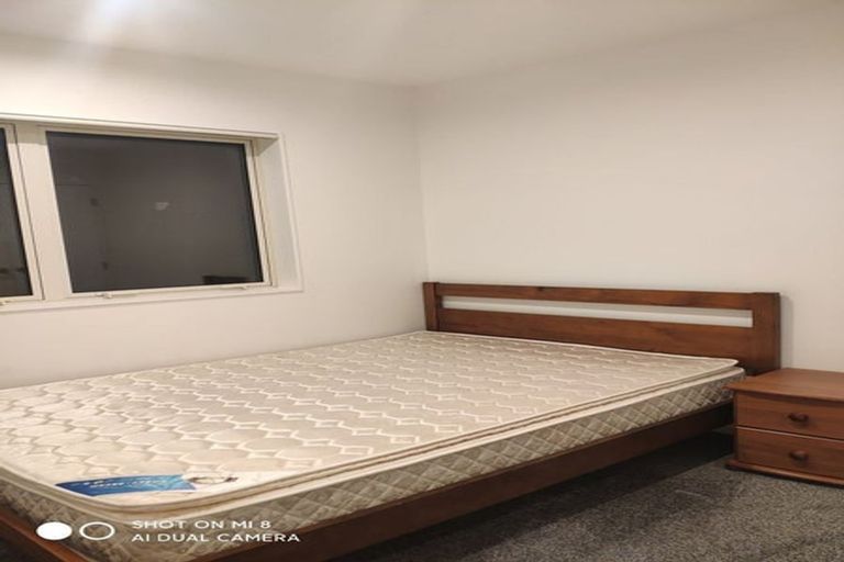 Photo of property in 30b Hororata Road, Hauraki, Auckland, 0622