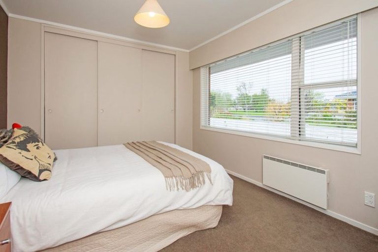 Photo of property in 34 Browns Avenue, Pakuranga, Auckland, 2010