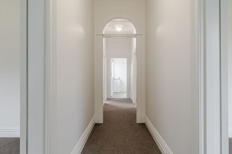 Photo of property in 25 Bourke Street, Palmerston North, 4410