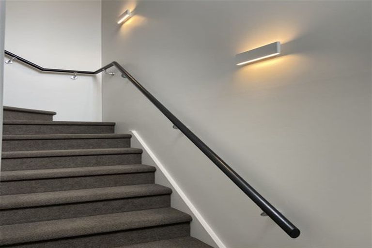 Photo of property in 9/461 Manchester Street, St Albans, Christchurch, 8014