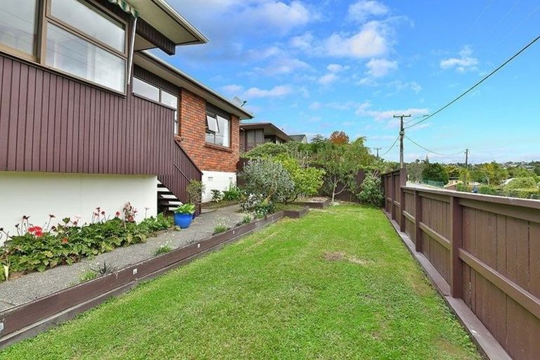 Photo of property in 2/12 Ramsgate Terrace, Mairangi Bay, Auckland, 0630